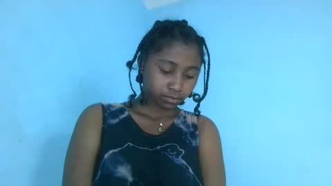 Snapshot of milinasy chatting on July 12, 2:08 pm milinasy online show from July 12, 2:08 pm