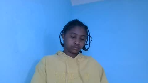 Snapshot of milinasy chatting on July 13, 6:38 am milinasy online show from July 13, 6:38 am