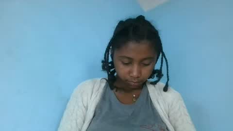 Snapshot of milinasy chatting on July 13, 7:05 pm milinasy online show from July 13, 7:05 pm