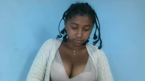 Snapshot of milinasy chatting on July 14, 10:26 pm milinasy online show from July 14, 10:26 pm