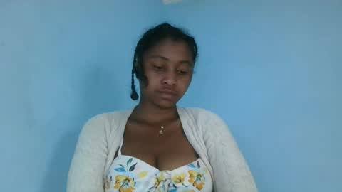 Snapshot of milinasy chatting on July 15, 4:34 pm milinasy online show from July 15, 4:34 pm