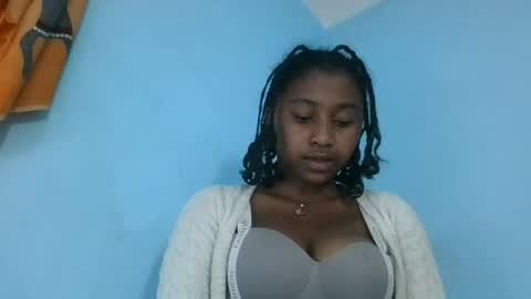 Snapshot of milinasy chatting on July 19, 5:38 pm milinasy online show from July 19, 5:38 pm