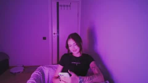 milipia online show from June 21, 8:44 pm