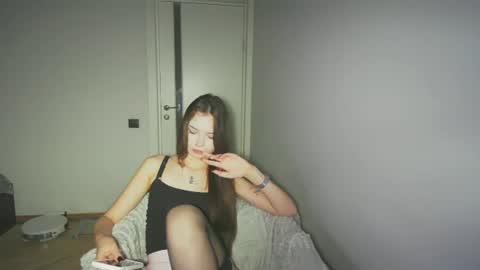 milipia online show from June 25, 10:25 pm