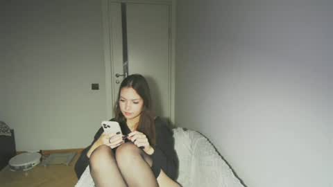milipia online show from June 28, 9:32 pm
