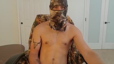 militaryfratboy online show from May 28, 2:47 pm