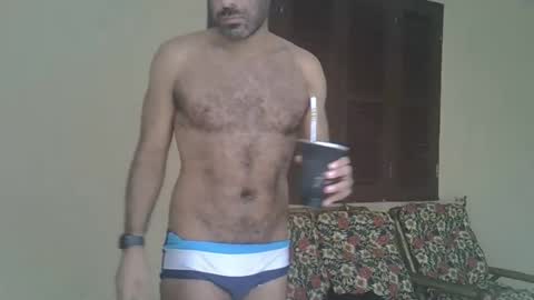 militaryx online show from March 12, 7:20 pm