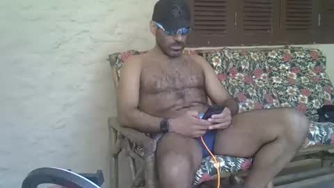 militaryx online show from March 13, 6:14 pm