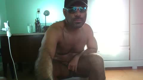 militaryx online show from June 5, 7:19 pm