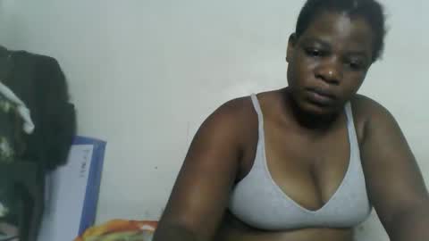 kinwity online show from December 19, 6:56 am