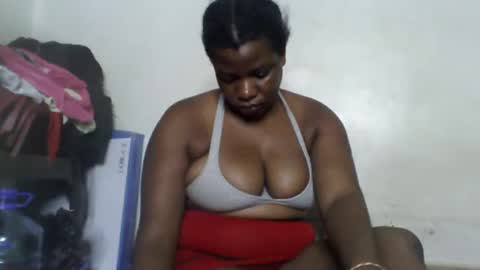 kinwity online show from December 20, 1:33 pm