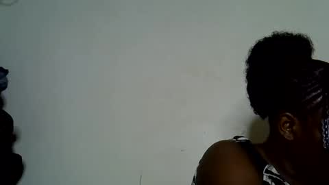 kinwity online show from January 7, 1:57 pm