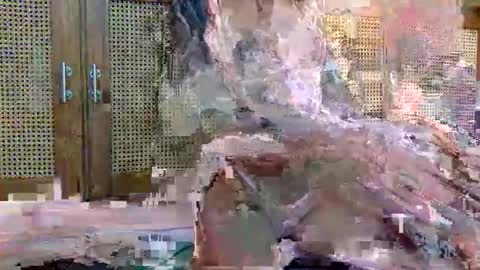 MilkandInk online show from February 17, 3:25 am