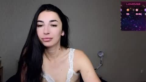milkiss_kiss online show from June 18, 7:41 am