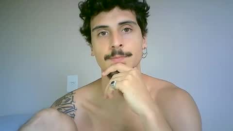 Snapshot of milkoffee chatting on December 2, 4:53 pm milkoffee online show from December 2, 4:53 pm