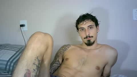 Snapshot of milkoffee chatting on December 17, 9:49 pm milkoffee online show from December 17, 9:49 pm