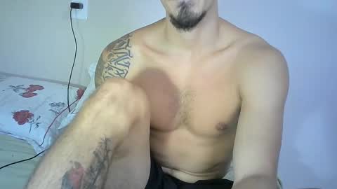 Snapshot of milkoffee chatting on January 10, 9:10 pm milkoffee online show from January 10, 9:10 pm