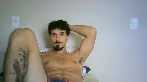 Snapshot of milkoffee chatting on January 26, 3:36 pm milkoffee online show from January 26, 3:36 pm