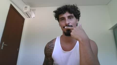 Snapshot of milkoffee chatting on February 2, 1:10 pm milkoffee online show from February 2, 1:10 pm