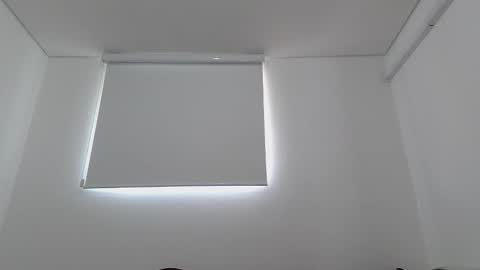 Snapshot of milkoffee chatting on March 3, 3:51 pm milkoffee online show from March 3, 3:51 pm