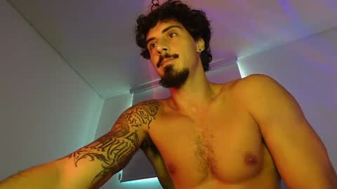 milkoffee online show from April 9, 12:43 pm