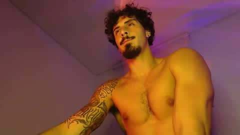 milkoffee online show from April 13, 12:49 am