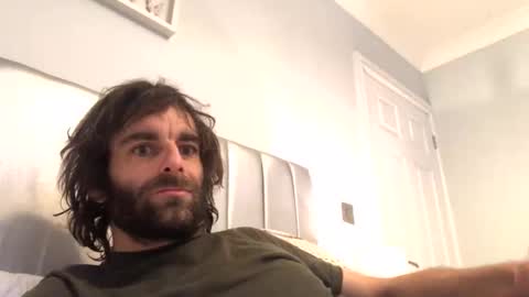 milkofmushroom online show from March 29, 9:42 am