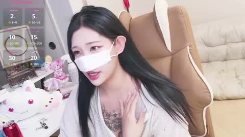 milksola online show from May 15, 11:06 am