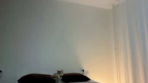 milky__way_ online show from January 10, 1:57 pm