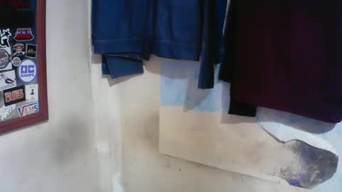 milky_babe91 online show from February 11, 10:31 am