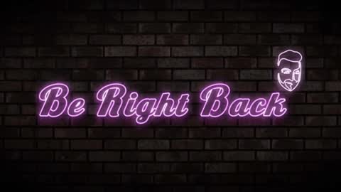 CLARITA online show from March 17, 1:32 am