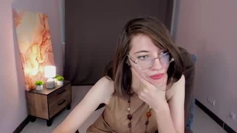 Eva online show from August 1, 5:18 am
