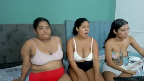 milkylover_22_ online show from July 1, 2:29 pm