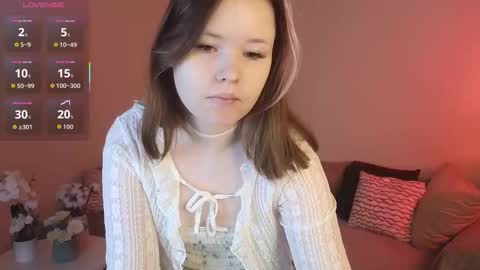 Ula online show from January 17, 4:43 pm