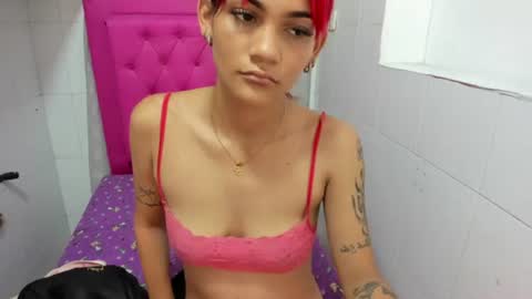 milkyway_19_ online show from July 15, 9:20 pm