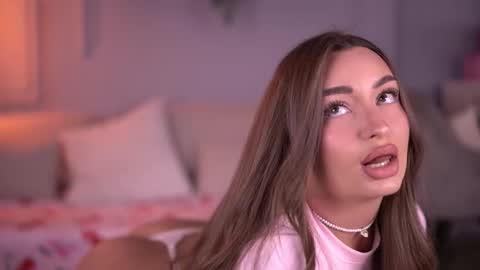 Milla online show from March 4, 6:19 am