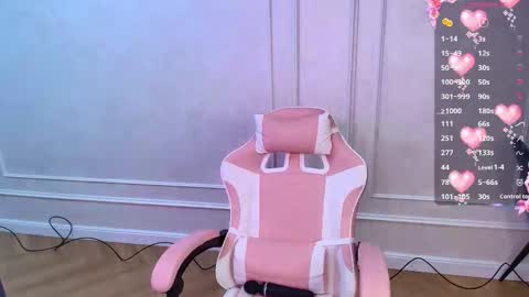 millaa_bella online show from March 29, 6:08 pm