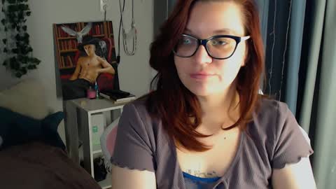 Milla online show from January 13, 10:13 pm