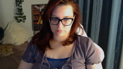 Milla online show from January 17, 10:01 pm