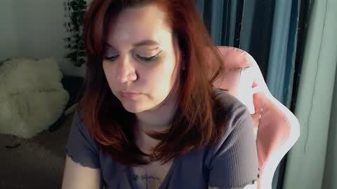 Milla online show from January 23, 9:50 pm