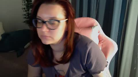 Milla online show from January 28, 8:47 pm