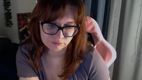 Milla online show from September 19, 9:04 pm