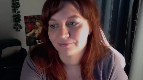 Milla online show from October 10, 10:09 pm