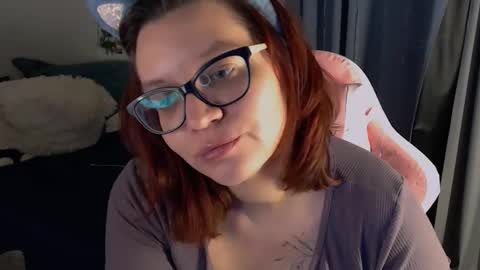 Milla online show from November 27, 8:16 am