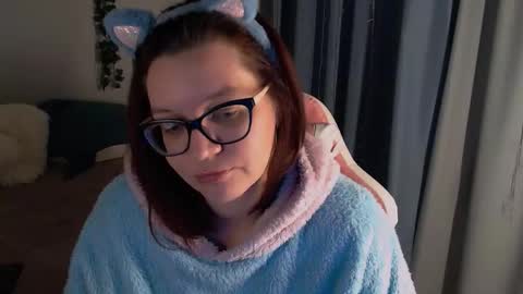 Milla online show from January 10, 1:35 pm