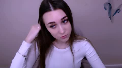 Milla online show from February 2, 9:08 am