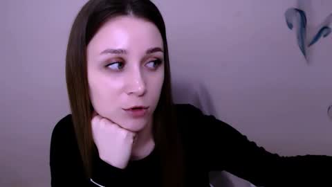 Milla online show from March 19, 11:36 am