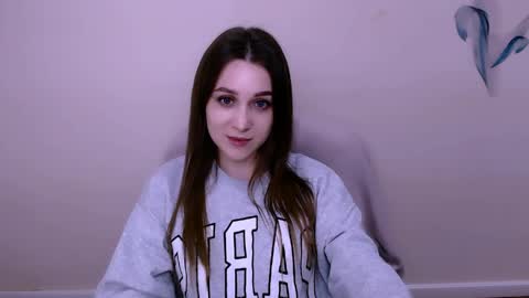 Milla online show from April 2, 8:56 am