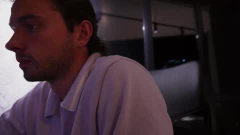 Millaya online show from September 9, 6:40 pm