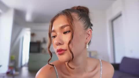 Millaya online show from September 17, 12:18 pm